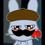 IMSTILLPERFECTLYCOOL member profile picture