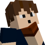 Coneytheautistic member profile picture