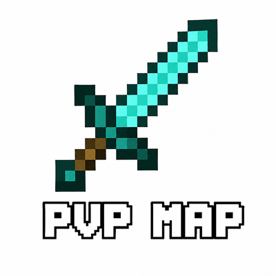 Pvp Map With Auto Regear