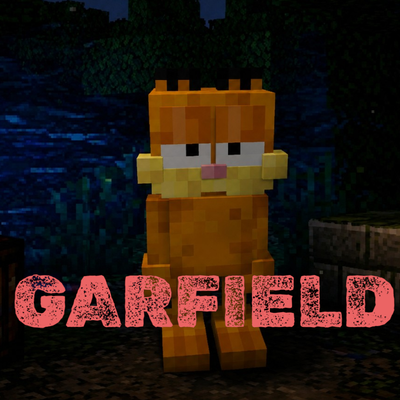 Garfield