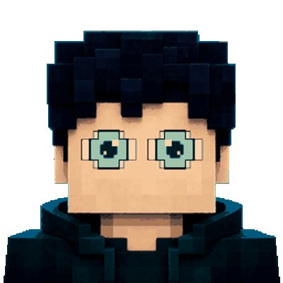 Eye Customizer