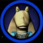 Jaaj member profile picture