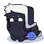 Wemmbfies_ member profile picture