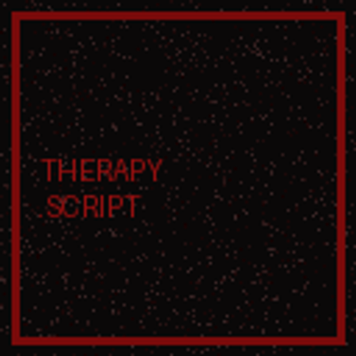 THERAPY.SCRIPT