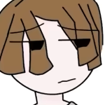 MaceMeta member profile picture