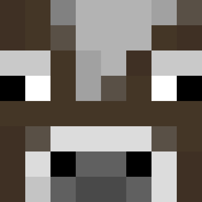 Ethological!