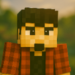 Suspraize member profile picture