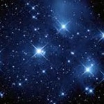 View willis1030's Profile