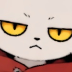 View Real_OBANAI's Profile