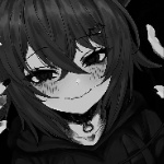 YukiMB member profile picture