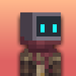 LuckyMcDev member profile picture