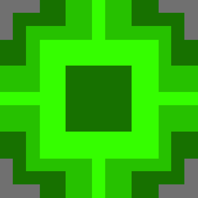 XPlicious logo