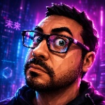 NagaThul member profile picture