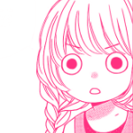 View MomoHenshin's Profile