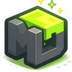 View ModDealers's Profile