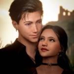Anya_Agdn member profile picture