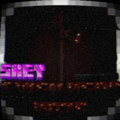 Siren Head:Haze
