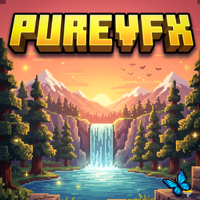 PUREVFX