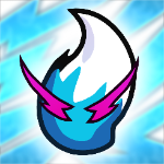View MrAllayi's Profile