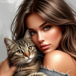 ravenleijn43218 member profile picture