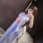 Lamngoctran368 member profile picture