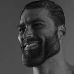Adamgamer5813 member profile picture