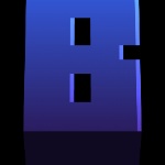 BasaltStudios member profile picture