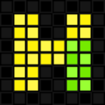 HeroWither member profile picture