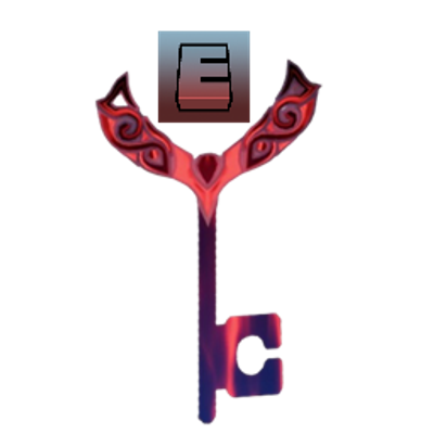 Daily Boss X EEEAB's Mobs logo