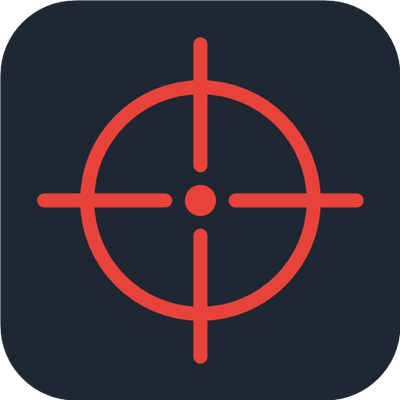 Spy Guild KOS Sync addon image logo