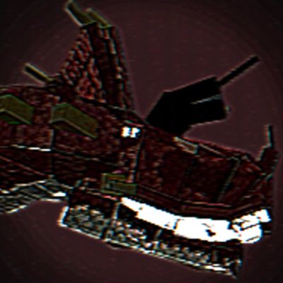 Ultimasaurus Reimagined