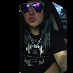 prettylilpsychoo member profile picture