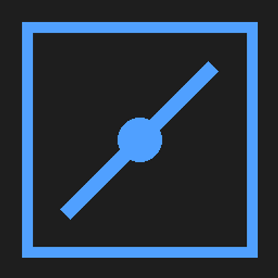 Smart Tools 