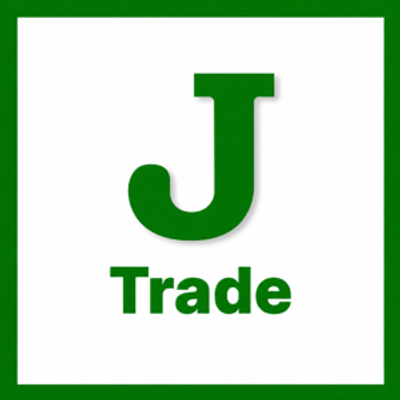 JEI Trade