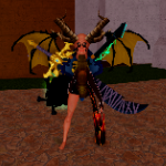Der_Dg member profile picture