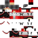 user_8t9rz27d4jp0nlj5 member profile picture