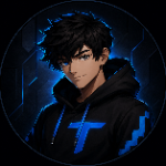 Trjo member profile picture