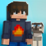 SelvestFlame member profile picture