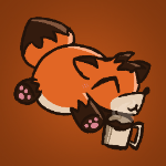 RandomSam2 member profile picture
