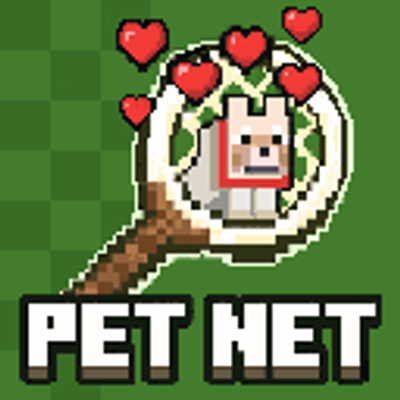 PetNet