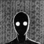 Is0lat3d member profile picture