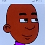 Barry1235 member profile picture