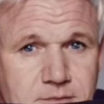 View g0rden_ramsey's Profile