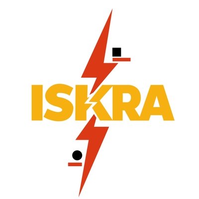 ISKRA Shaders