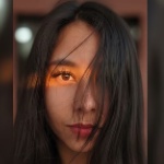 Deehsimer33 member profile picture