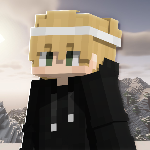 pedrohd_y member profile picture