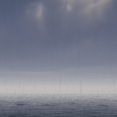 Unified Realism 