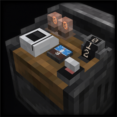 Dashpanels: Extra