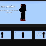 Enderson_30998811 member profile picture