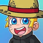 NarutoMC2907 member profile picture